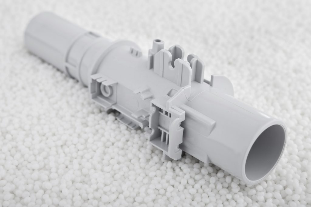 plastic-injection-molding-slider
